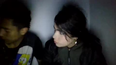 Snapshot of cris_master_ chatting on October 2025 12:33:02 AM cris_master_ online show from October 2025 12:33:02 AM