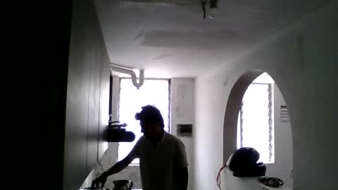 Snapshot of cris_master_ chatting on October 2025 01:23:02 PM cris_master_ online show from October 2025 01:23:02 PM