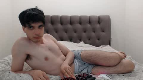 JOIN IN A FAN CLUB AND YOU WILL HAVE 90 OF MY PHOTOVIDEO    FREE FANSLY -  online show from October 2025 08:39:02 PM