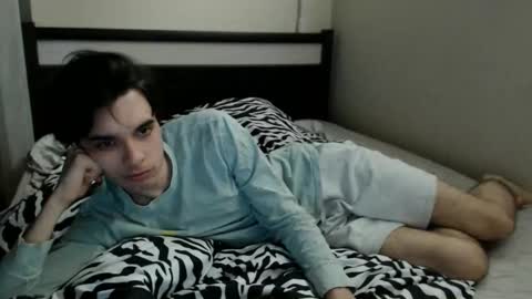 JOIN IN A FAN CLUB AND YOU WILL HAVE 90 OF MY PHOTOVIDEO    FREE FANSLY -  online show from October 2025 01:28:01 AM