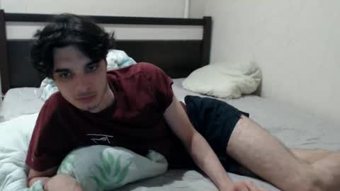 JOIN IN A FAN CLUB AND YOU WILL HAVE 90 OF MY PHOTOVIDEO    FREE FANSLY -  online show from November 2025 09:59:01 PM