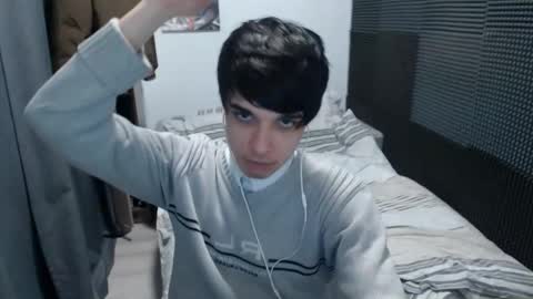 JOIN IN A FAN CLUB AND YOU WILL HAVE 90 OF MY PHOTOVIDEO    FREE FANSLY -  online show from March 2026 11:49:01 AM