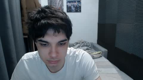 Snapshot of cris_peace chatting on March 2026 10:37:01 PM JOIN IN A FAN CLUB AND YOU WILL HAVE 90 OF MY PHOTOVIDEO FREE FANSLY - online show from March 2026 10:37:01 PM
