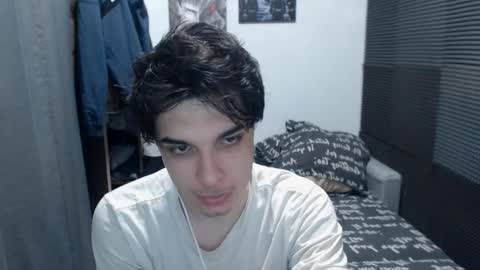 Snapshot of cris_peace chatting on March 2026 11:53:01 PM JOIN IN A FAN CLUB AND YOU WILL HAVE 90 OF MY PHOTOVIDEO FREE FANSLY - online show from March 2026 11:53:01 PM