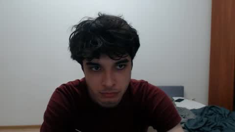 Snapshot of cris_peace chatting on June 2026 07:34:02 PM JOIN IN A FAN CLUB AND YOU WILL HAVE 90 OF MY PHOTOVIDEO FREE FANSLY - online show from June 2026 07:34:02 PM