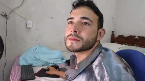 Snapshot of cris_simons chatting on December 2024 11:53:02 PM cris_simons online show from December 2024 11:53:02 PM