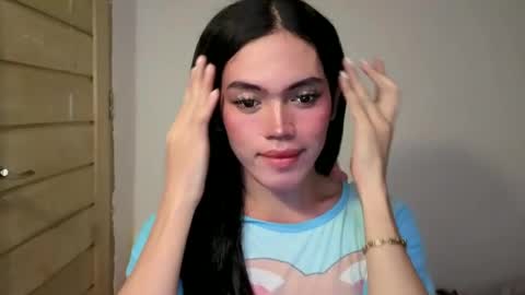 Snapshot of cris_slut08 chatting on June 2026 01:59:02 AM my beautiful cris online show from June 2026 01:59:02 AM