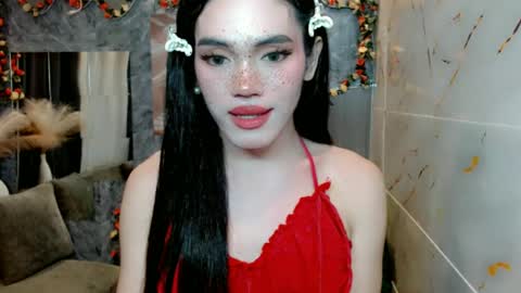 Snapshot of cris_slut08 chatting on June 2026 10:39:01 AM my beautiful cris online show from June 2026 10:39:01 AM