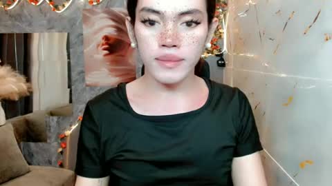 Snapshot of cris_slut08 chatting on June 2026 06:12:01 PM my beautiful cris online show from June 2026 06:12:01 PM