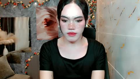 Snapshot of cris_slut08 chatting on June 2026 07:56:02 AM my beautiful cris online show from June 2026 07:56:02 AM