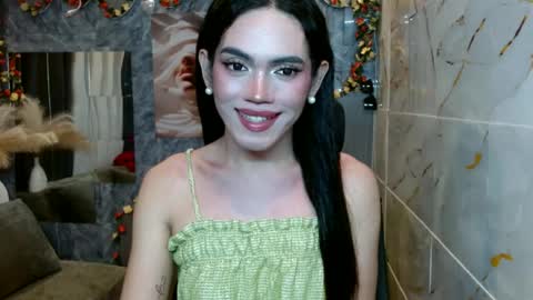 Snapshot of cris_slut08 chatting on June 2026 10:18:01 AM my beautiful cris online show from June 2026 10:18:01 AM