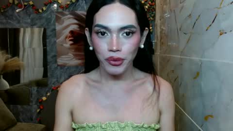 Snapshot of cris_slut08 chatting on June 2026 11:07:01 AM my beautiful cris online show from June 2026 11:07:01 AM