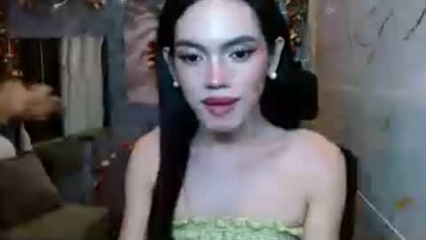 Snapshot of cris_slut08 chatting on June 2026 10:35:02 AM my beautiful cris online show from June 2026 10:35:02 AM