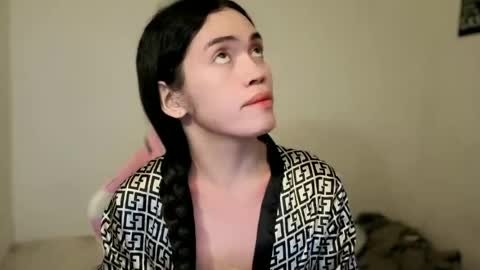 Snapshot of cris_slut08 chatting on June 2026 06:40:01 AM my beautiful cris online show from June 2026 06:40:01 AM