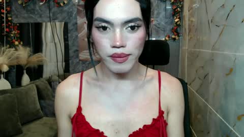 Snapshot of cris_slut08 chatting on June 2026 07:46:01 AM my beautiful cris online show from June 2026 07:46:01 AM