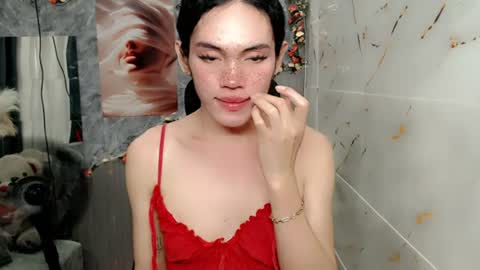 Snapshot of cris_slut08 chatting on July 2026 12:11:02 PM my beautiful cris online show from July 2026 12:11:02 PM