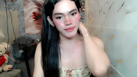 Snapshot of cris_slut08 chatting on July 2026 10:18:01 AM my beautiful cris online show from July 2026 10:18:01 AM