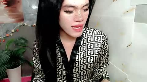 Snapshot of cris_slut08 chatting on August 2026 04:28:01 PM my beautiful cris online show from August 2026 04:28:01 PM