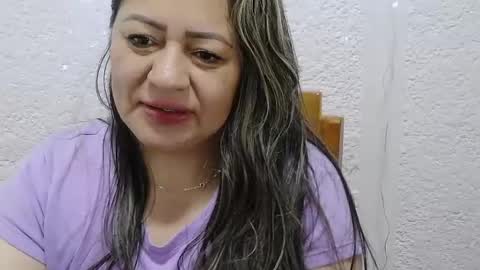 Snapshot of cris_spicy chatting on July 2026 12:18:02 PM cris online show from July 2026 12:18:02 PM