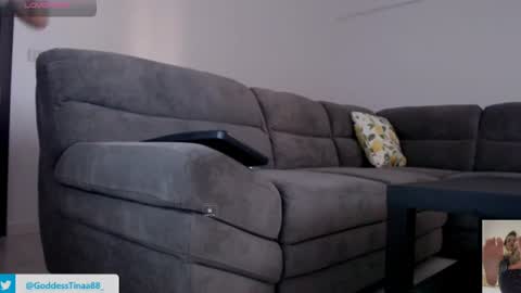cris_tinne online show from June 2026 06:46:01 AM