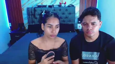 Snapshot of crisandmery chatting on July 2026 05:54:01 AM CRISANDMERY online show from July 2026 05:54:01 AM