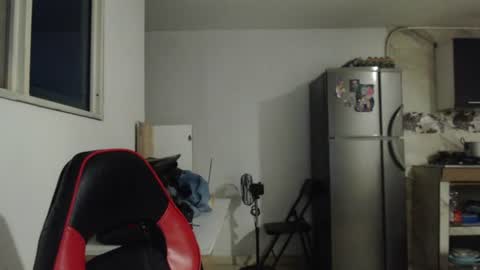 criscamiloo online show from June 2026 04:43:02 AM