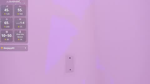 Snapshot of crisdegli_ chatting on September 2025 05:07:01 AM Cris online show from September 2025 05:07:01 AM