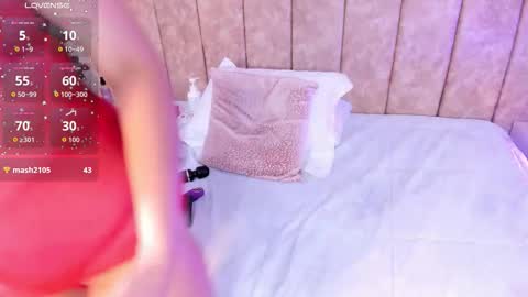 Snapshot of crisdegli_ chatting on September 2025 05:40:01 AM Cris online show from September 2025 05:40:01 AM