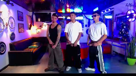 Snapshot of crismens chatting on December 2025 08:16:02 PM crismens online show from December 2025 08:16:02 PM