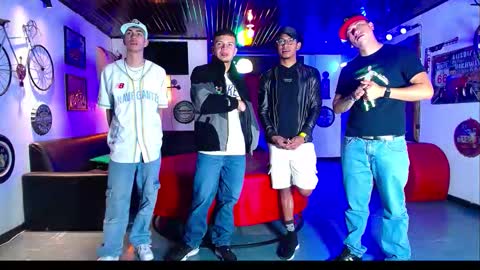 Snapshot of crismens chatting on January 2026 01:06:02 PM crismens online show from January 2026 01:06:02 PM