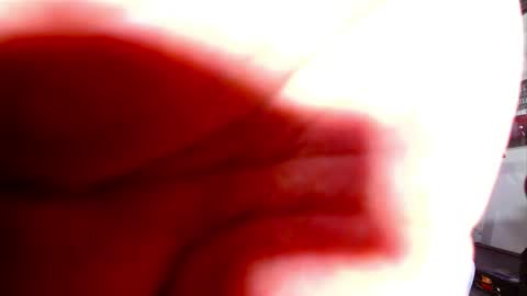 crismens online show from May 2026 08:14:02 PM