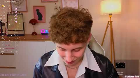 Chris online show from March 2026 09:04:01 AM