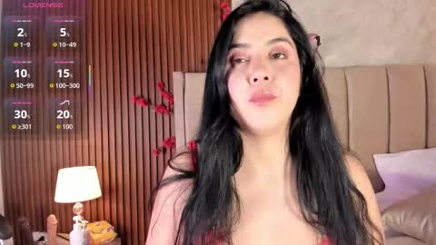 criss  spiicy online show from September 2025 08:19:01 PM