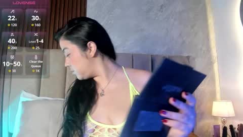 criss  spiicy online show from January 2026 07:41:01 PM