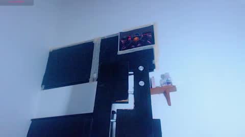 Cristopher online show from February 2026 01:56:02 AM