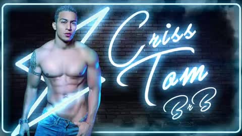 Cristopher online show from June 2026 02:12:02 AM