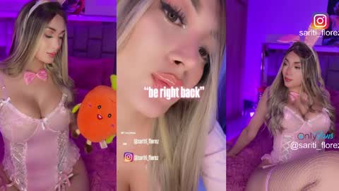 Snapshot of criss_cock_ chatting on April 2026 07:15:01 PM insta sariti florez online show from April 2026 07:15:01 PM