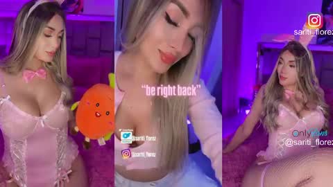 Snapshot of criss_cock_ chatting on May 2026 06:57:01 PM insta sariti florez online show from May 2026 06:57:01 PM