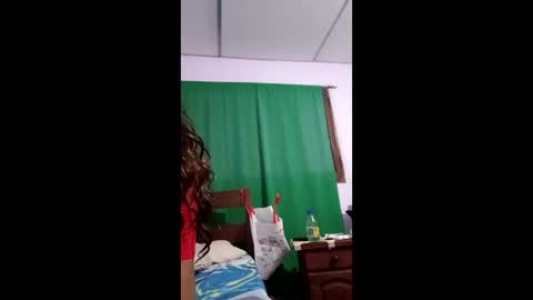 Snapshot of criss_reyna chatting on February 2026 05:06:02 AM criss_reyna online show from February 2026 05:06:02 AM