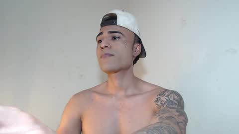 Cristian online show from December 2024 08:23:02 AM