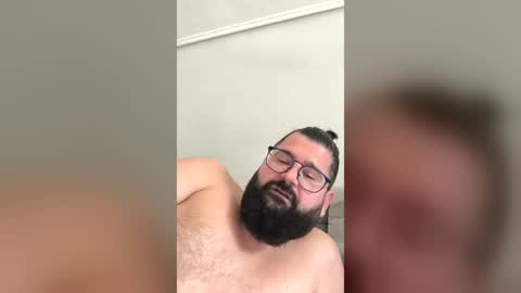 criss_xx90 online show from August 2026 11:20:01 AM