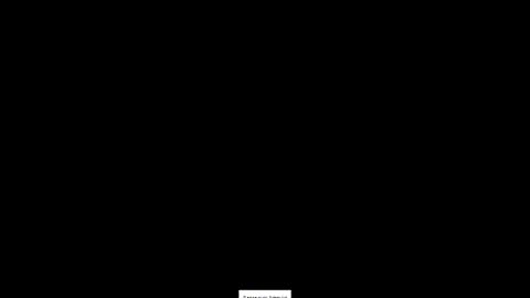 Snapshot of criss_zuri chatting on June 2026 11:42:02 AM criss_zuri online show from June 2026 11:42:02 AM