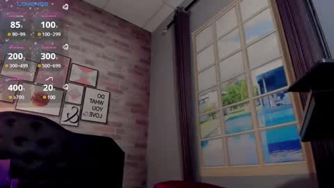 crissh 1 online show from December 2024 11:14:01 PM