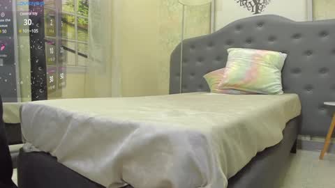 crissh 1 online show from January 2025 12:17:01 AM