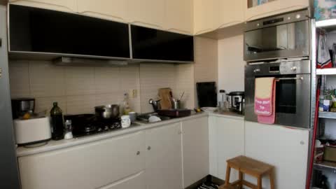 Twitter Christinne p online show from February 2025 09:53:01 AM