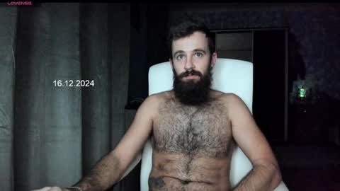 Snapshot of crissstud chatting on December 2024 11:25:01 PM Criss online show from December 2024 11:25:01 PM