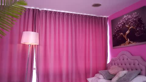 Snapshot of crisstyblair chatting on March 2026 11:26:02 AM Crissy online show from March 2026 11:26:02 AM