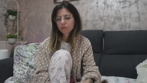 crissy_love online show from December 2024 08:55:01 AM