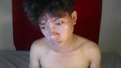 cristal1xox online show from October 2025 06:23:01 AM