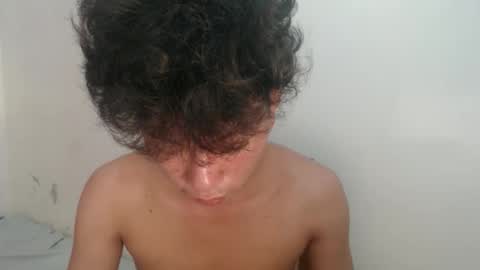 cristal1xox online show from October 2025 04:01:02 AM